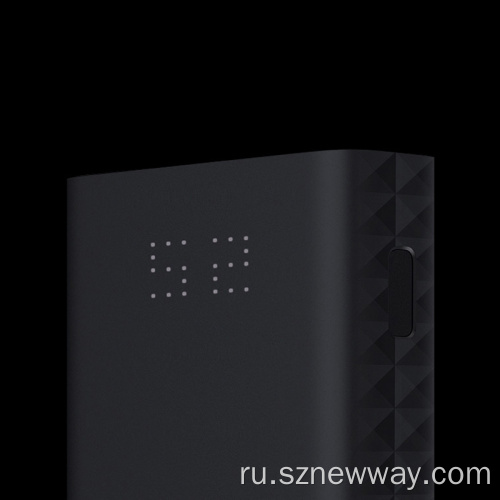 ZMI Aura Qb822 Power Bank 20000 мАч